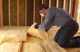 Reliable Bonneauville, PA Insulation Services Solutions